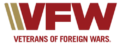 vfw (1)